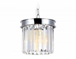 Подвесной светильник Ambrella light Traditional  - 2